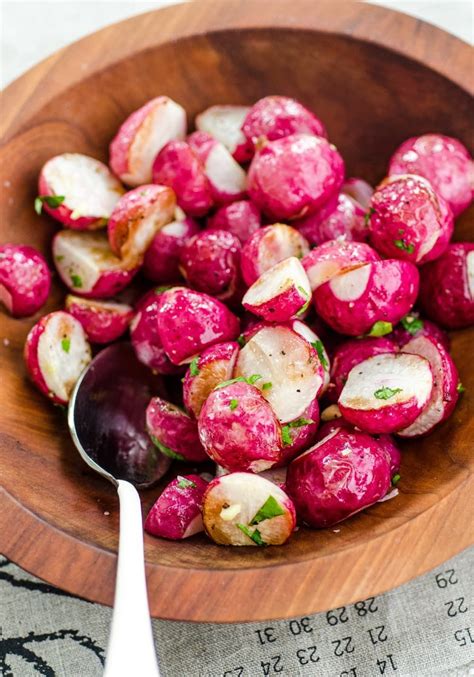 Radish kitchen - firstly, prepare masala paste by roasting, 2 tsp coriander seeds, ¾ tsp cumin, 1 tsp urad dal, ¼ tsp methi and 4 whole dried red chilli in 2 tsp oil. cool the spices and transfer to the blender along with ½ cup coconut. blend to smooth paste adding ½ cup water. keep aside. now in a large kadai take 1.5 cup radish and 1 onion.